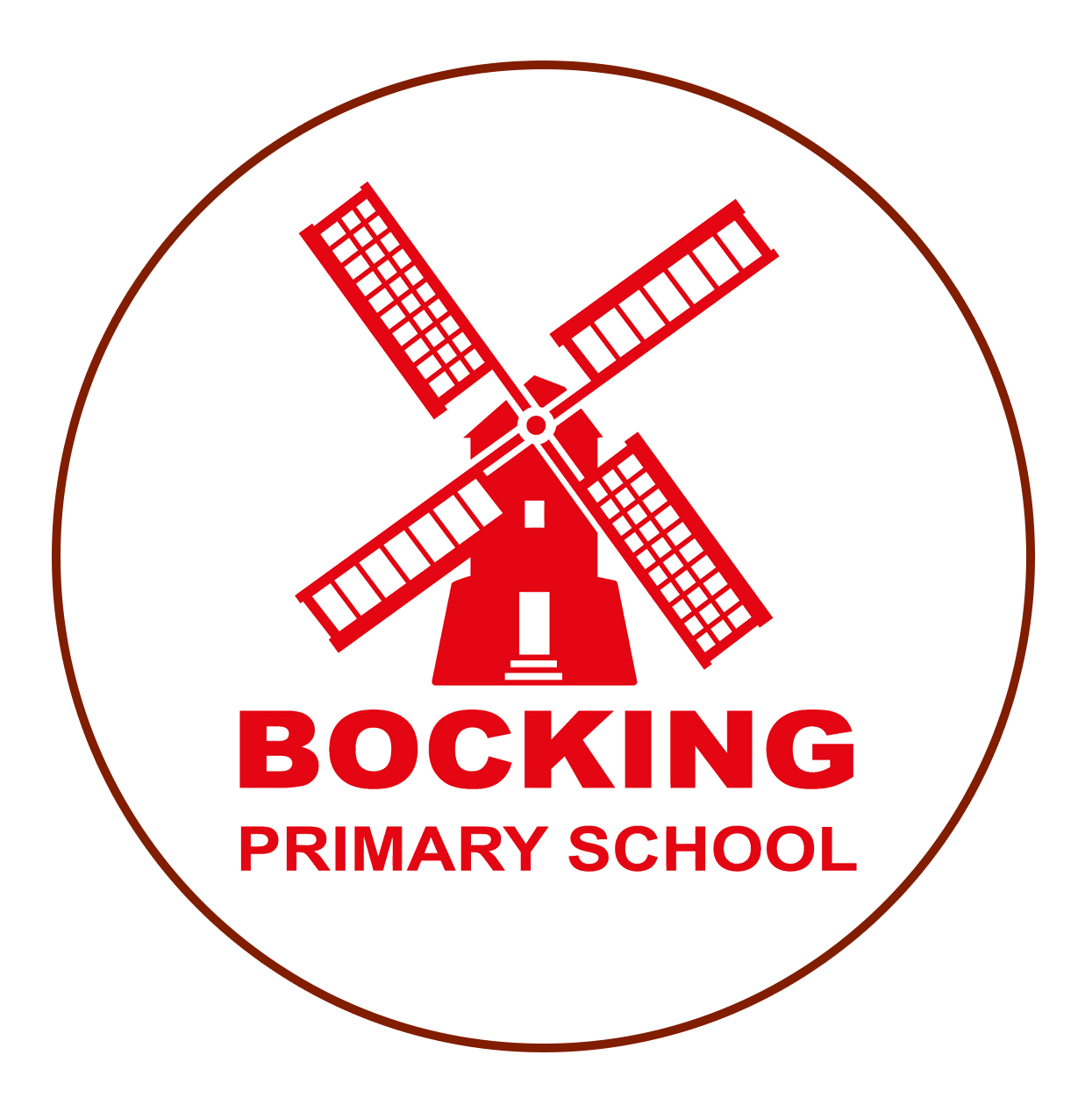 Bocking Primary School